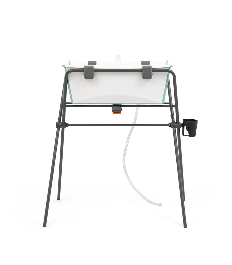 Stokke® Flexi Bath®-stativ, , mainview galleribild 11